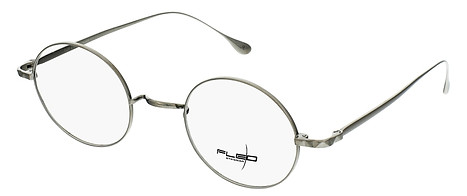 tedy-c03-disponible-en-septembre.jpg