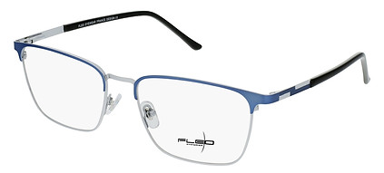 rock-c01-disponible-fin-mai.jpg