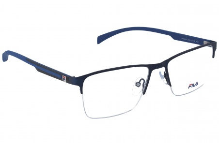 fila-9944-l71m-54-16.jpg