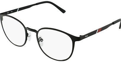 fila_vfi011-500531.jpg