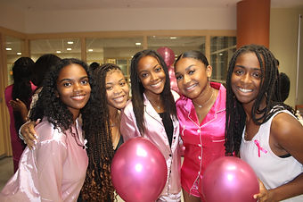 IMG_3412 (1).jpeg
