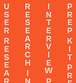 icons-19.png