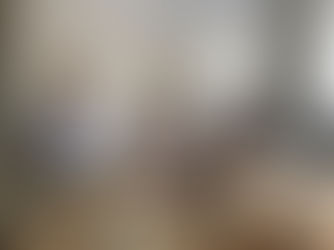 July Roundtable: Religion and Community Life.