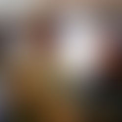 Youth as Protagonists: A Summer Dedicated to Long-Term Community Transformation Across the UK