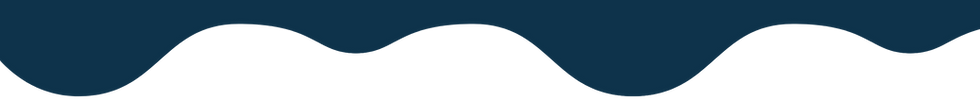 UK Bahai web background -2.png