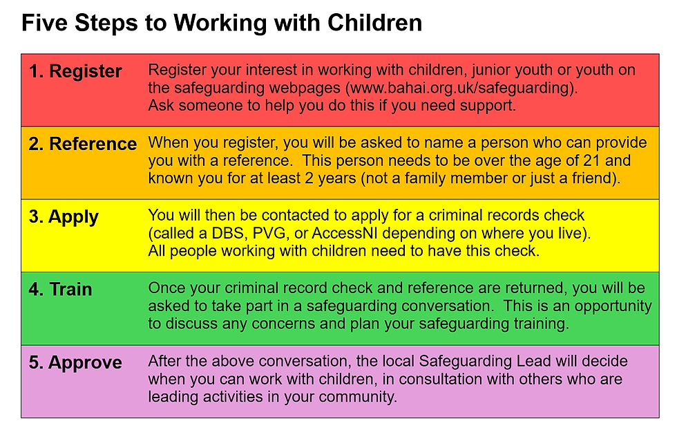 Darren Howell Picture.png