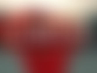 ‘Glimpses into the Spirit of Gender Equality’: a personal reflection on a new film