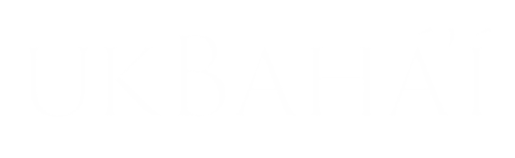 UKB BL_edited_edited.png