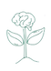 cerebro transparente_edited.png