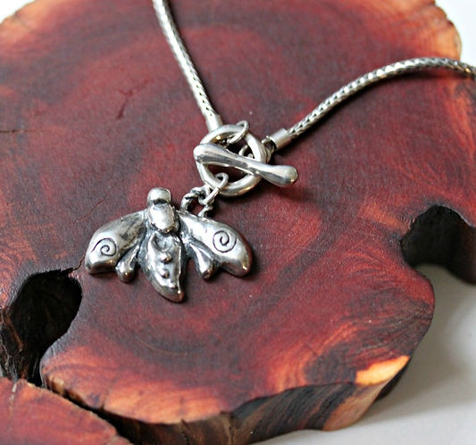 Ring 4 - Jennifer Lamprey