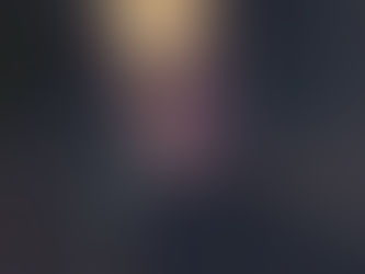 Mann mit Goldhelm, Rembrandt