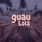 Logo de Guaulola