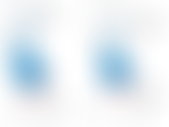 PILATES WITH EDUCATION