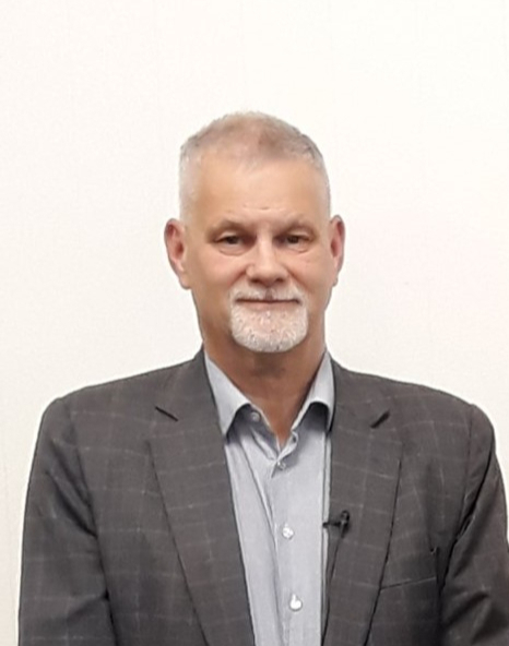 Writer: Michael Dowling