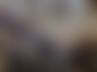 2026 AGM Announcement