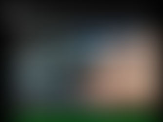 COLFO SENDS FORMAL COMPLANT IN RESPONSE TO GUN CONTROL NZ FOUNDER'S SHAMEFUL COMMENTS.