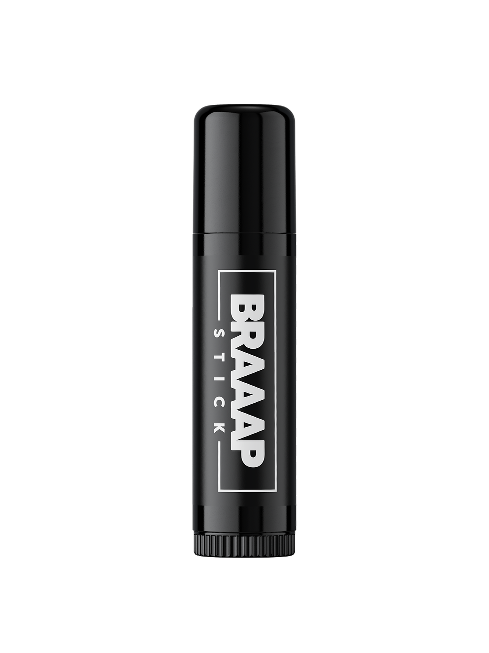 Braaap Stick Lip Balm