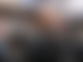 2020.12.19突発ぷちツー