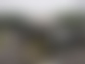 2019.7.21 房総くじらツー