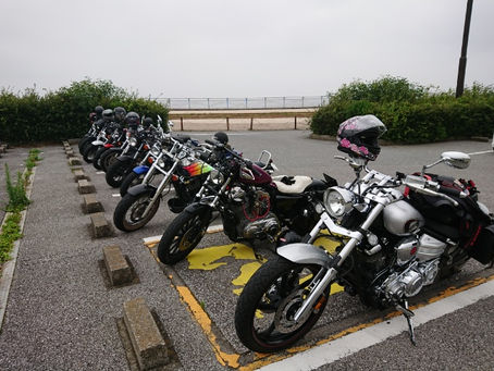 2019.7.21 房総くじらツー