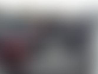 2021.11.21成田VIBESツー