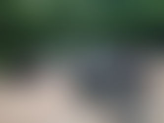 2021.5.30俺誕55ステーキツー