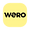 IMG_0201.png