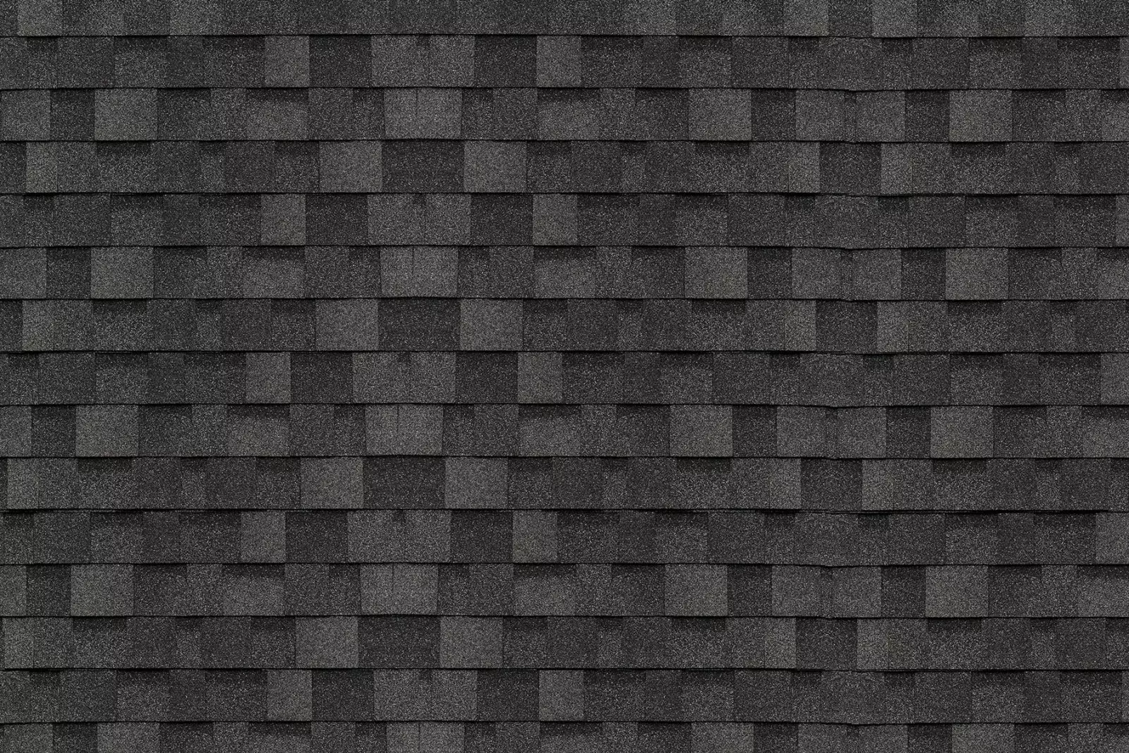 IKO Cambridge shingles Charcoal Gray.webp