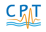 logo_CPT_HAL_1.png