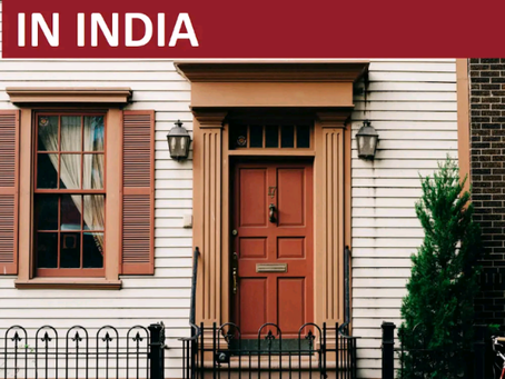 Audio book on neighbor problems published on Google play