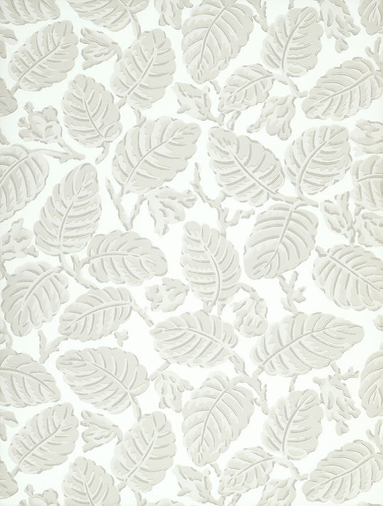 LGNTII_BeechNut_Warm Grey LR.jpg
