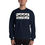 Thumbnail: Unisex Sweatshirt