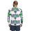Thumbnail: Men's Rash Guard