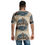 Thumbnail: Men's T-shirt