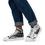 Thumbnail: Men’s high top canvas shoes