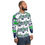 Thumbnail: Men's Rash Guard
