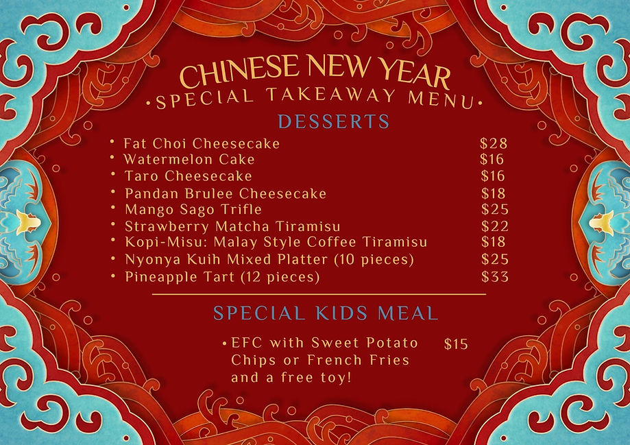 JPG Desserts 2026 CNY Takeaway Menu.jpg