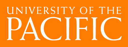UOP.gif