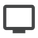 TV Symbol