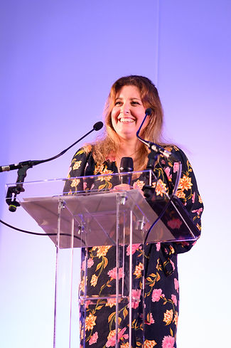 nourish-gala-85.jpg