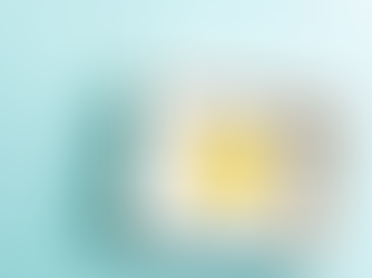 What is being 'well'?