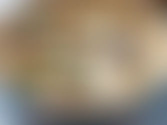 Recipe: Veg-Packed Chicken Stew