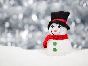 6 ways to beat stress at Christmas