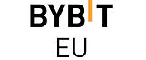 featured_Bybit_Europe_Logo_edited.jpg