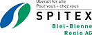 spitex-biel.png
