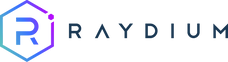 raydium-logo.png