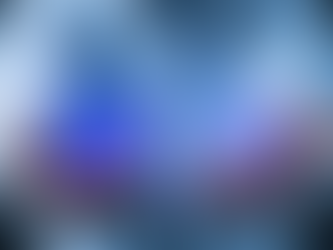 Why Both AIDH and DHP Tokens Are Essential for the Future of Decentralised Health