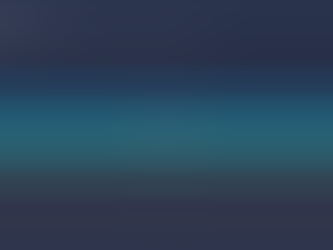 DHP Migration to Solana approved