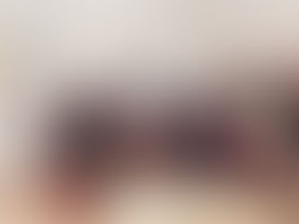 DIA DAS CRIANÇAS DIFERENTE