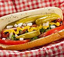 Chicago Style Dog.jfif